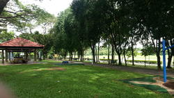 Blk 405 Pandan Gardens (Jurong East), HDB 5 Rooms #132721612